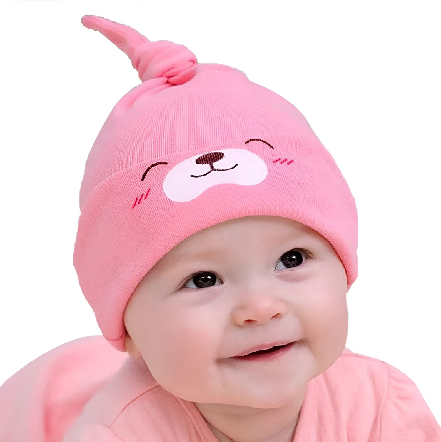 Baby Caps