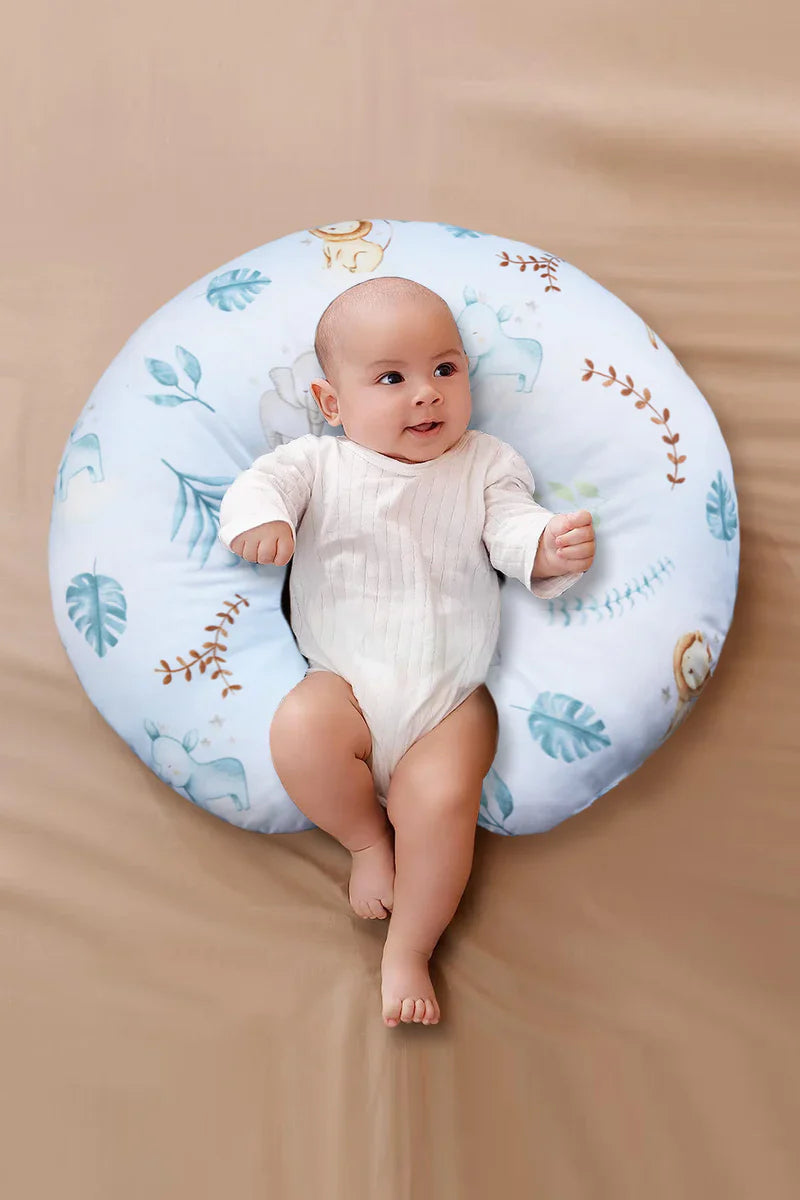 Nursing Pillow