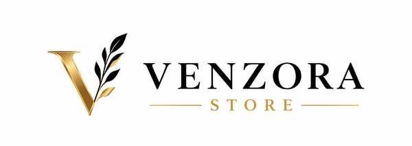 ✨🛍️ Venzora.store 🛍️✨