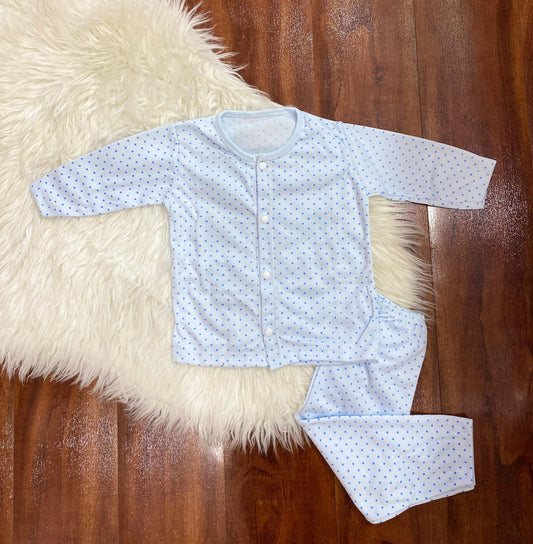 Baby Night Suit