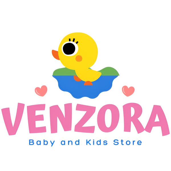 Venzora